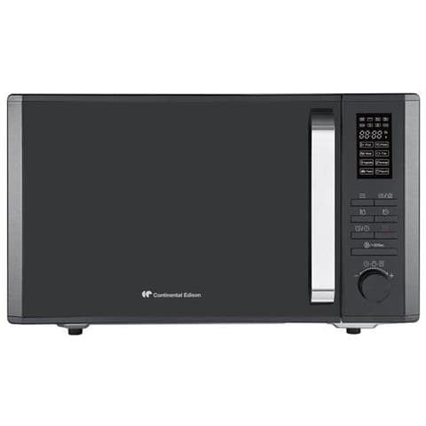 Mo28gb Microonde Grill - Foto 3
