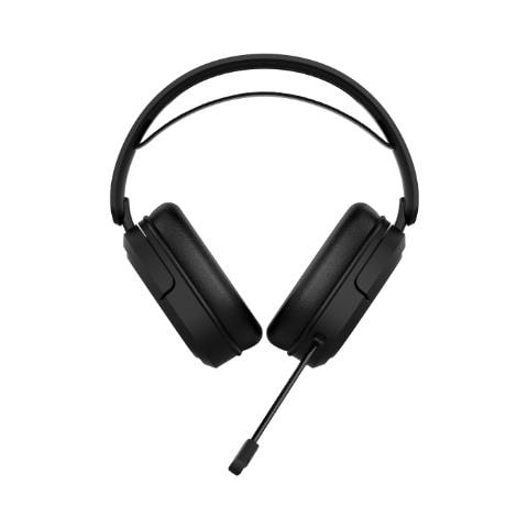 TUF Gaming H1 Wireless Cuffia Stereo Padiglione Auricolare con Microfono Integrato Colore Nero - Foto 2