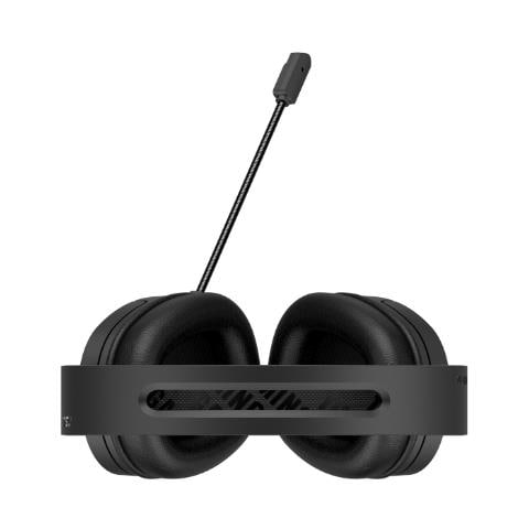 TUF Gaming H1 Wireless Cuffia Stereo Padiglione Auricolare con Microfono Integrato Colore Nero - Foto 4