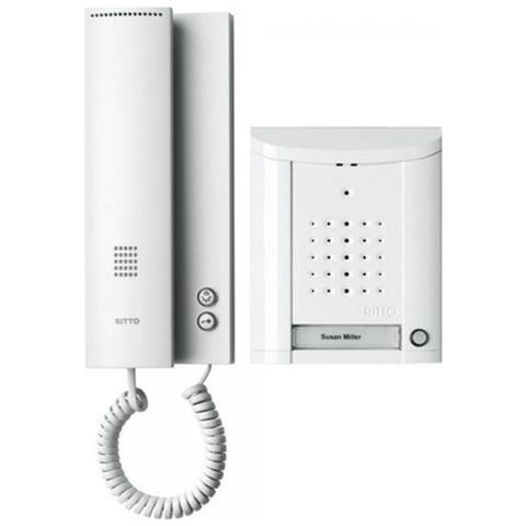 Komplettpaket ws Entravox Audio Set - Foto 1