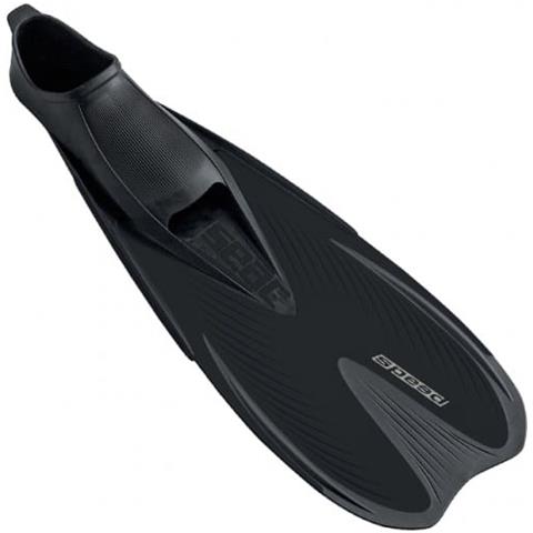 Seac Speed Pinne 44/45 Nero - Foto 2