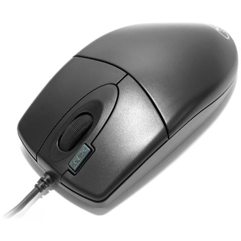 Mouse Evo Opto Ecco Op-620d (a4tmys30398)  - Foto 2