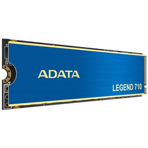 Hard Disk Aleg-710-1tcs 1 Tb Ssd - Foto 2