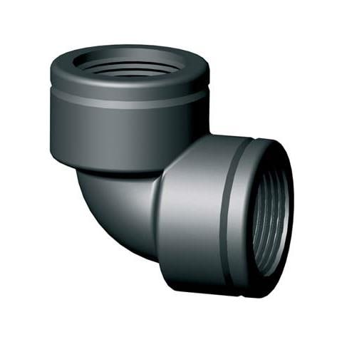 Gomito Pn Filetto Femmina Irritec - Foto 1