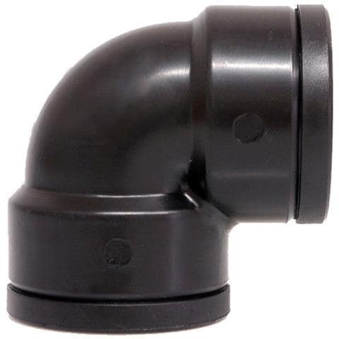 Gomito Pn Filetto Femmina Irritec - Foto 3