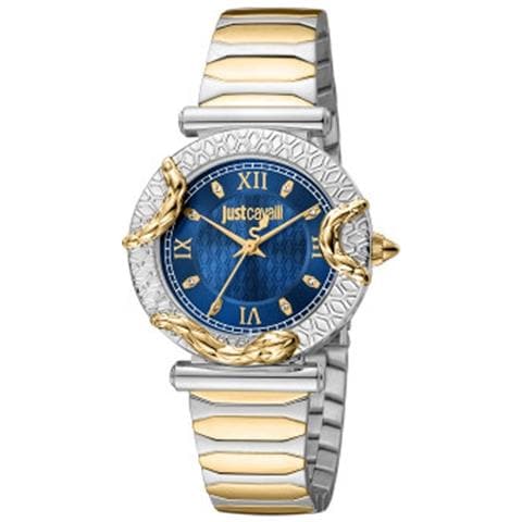 Time Watches Mod. Jc1l234m0095 - Foto 1