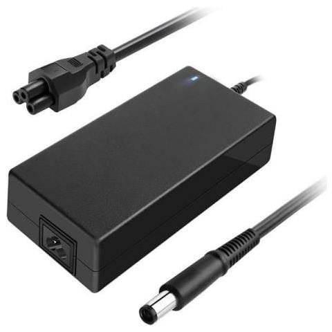 Mbxde-ac0019 Adattatore E Invertitore Interno 210 W Nero - Foto 2