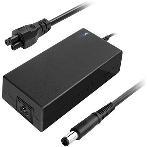 Mbxde-ac0019 Adattatore E Invertitore Interno 210 W Nero - Foto 1