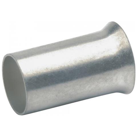 7210 1000pezzo (i) Contatto Elettrico - Foto 1