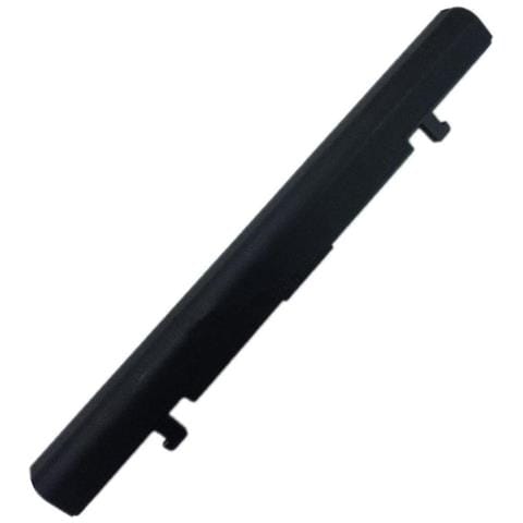 MBXMD-BA0014 ricambio per laptop Batteria - Foto 1