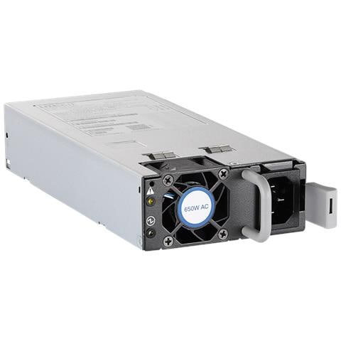 C9K-PWR-650WACL-R= Alimentatore Per Computer 650 W - Foto 1