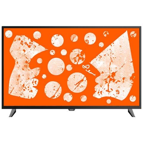 TV LED Full HD 43" 8053288530716 Smart TV   WebOS  - Foto 1