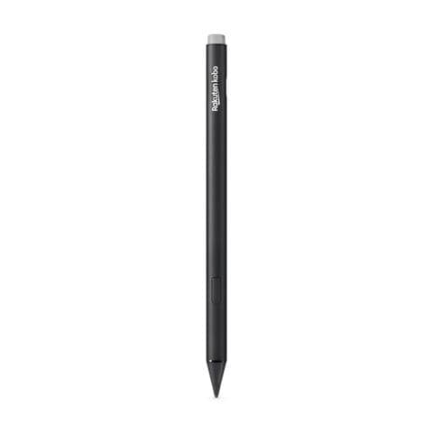 Stylus 2 penna per PDA Nero - Foto 1
