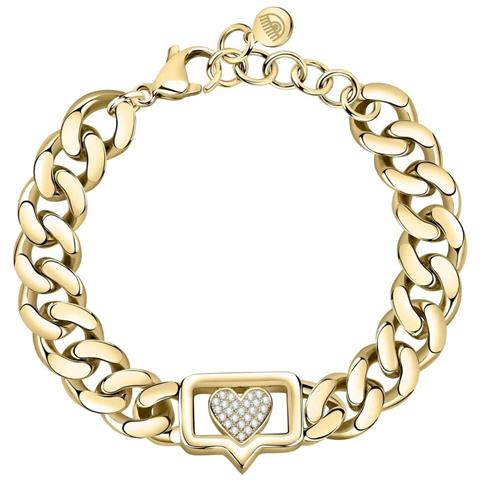 Bracciale Donna Chiara Ferragni J19auw10 - Foto 1