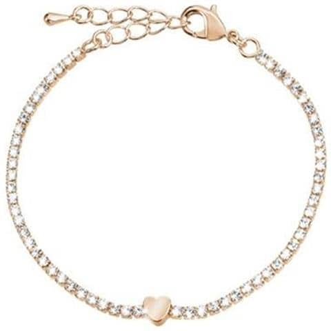 Bracciale Donna Stroili 1658248 - Foto 1