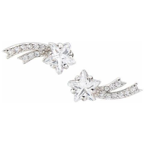 Orecchini Donna Estbbz3 - Foto 1