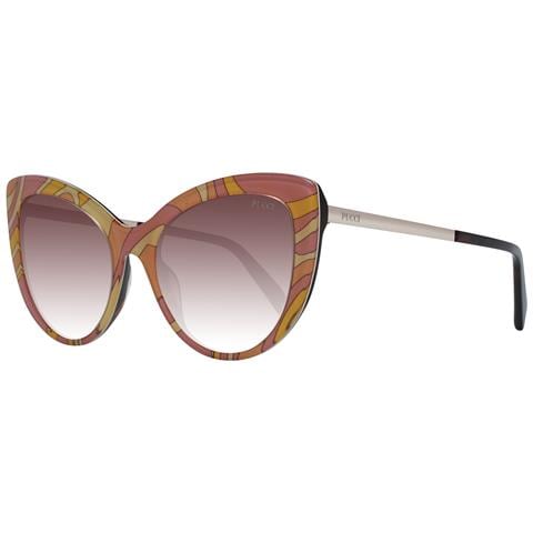 Emilio Pucci Mod. Ep0191 5674f - Foto 1
