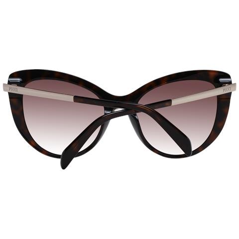 Emilio Pucci Mod. Ep0191 5674f - Foto 3