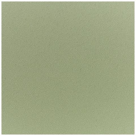 Tavolino Metallo Verde Cota - Foto 6