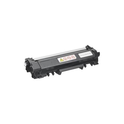 TONER COMPATIBILE - Nero Ricoh Sp230 (408294 / 408295 / Sp 230h /sp 230l) - Foto 1