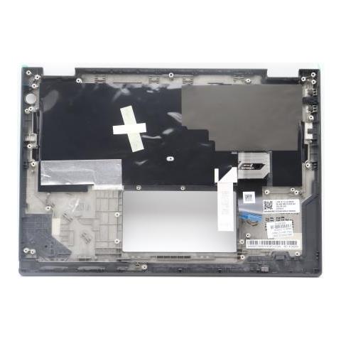 5M11C18651 Cover e Tastiera Retroilluminata - Foto 1