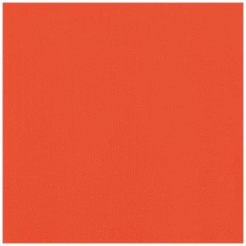 Rimorchio Da Bici Nero E Arancione 45 Kg In Ferro - Foto 2