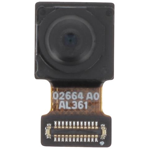 Fotocamera Frontale Per Honor X8 5g Sensore Selfie 8mp - Foto 1