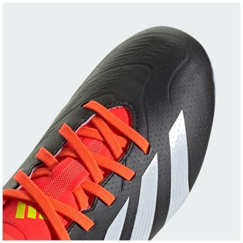 Scarpe Da Calcio Predator 24Ig5440 Taglia 35 Colore - Foto 2