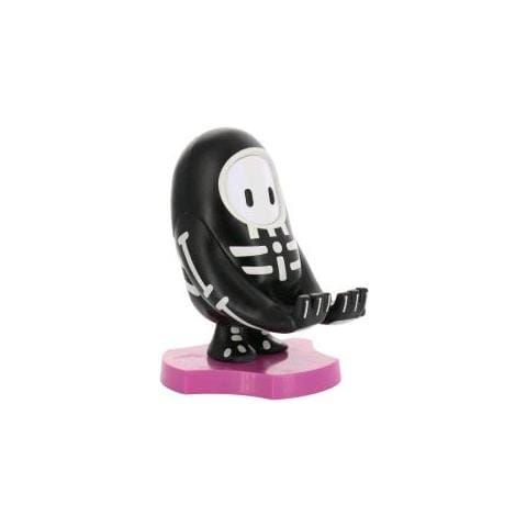 Fall Guys Skelly Holdem Porta Smartphone /controller - Foto 1