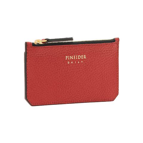 Portachiavi - Pts741907 - Foto 2