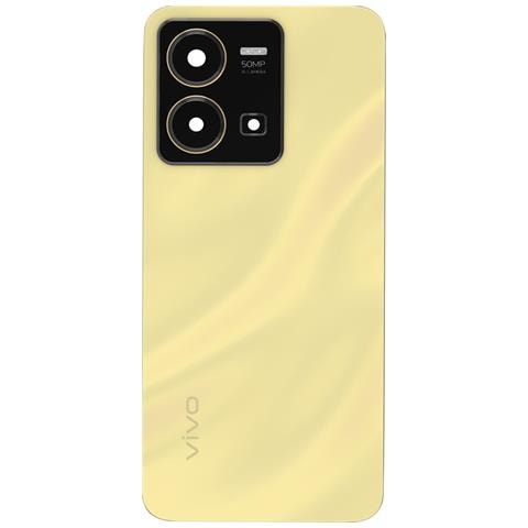 Copribatteria Per Vivo Y35 Compatibile - Foto 1