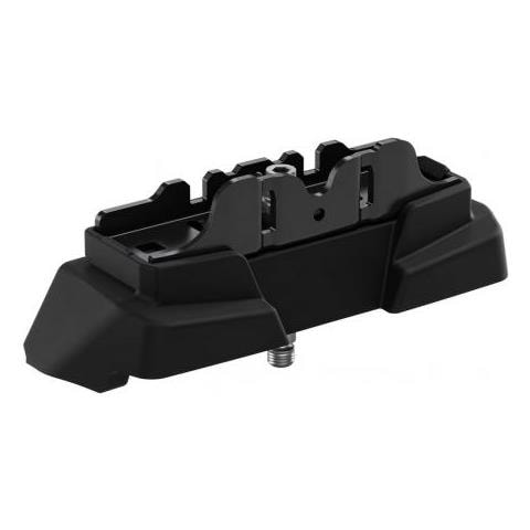 Kit Di Fissaggio Evo Fixpoint 7001 - Foto 1