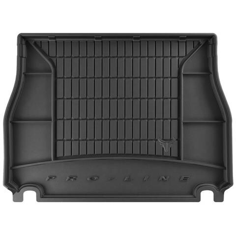 Vasca Baule 3d Bmw X5 99>06 (e53) - Foto 1