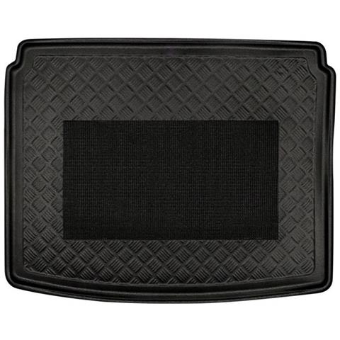 Vasca Baule Jeep Compass 17>21, 21> - Foto 1