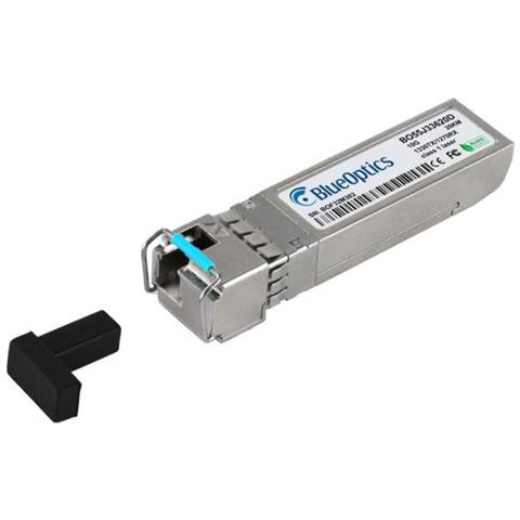 Bo55j33620d Modulo Del Ricetrasmettitore Di Rete Fibra Ottica 10000 Mbit /s Sfp+ 1330 Nm - Foto 2