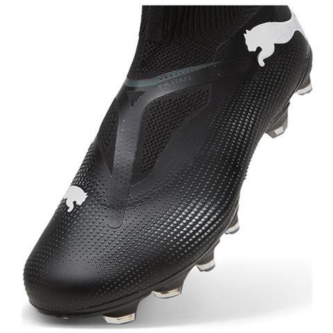 Scarpe Calcio Uomo Future 7 Match+ LL FG /AG - Foto 4