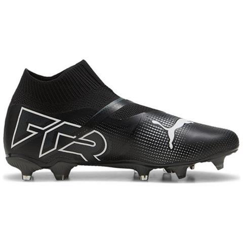 Scarpe Calcio Uomo Future 7 Match+ LL FG /AG - Foto 1