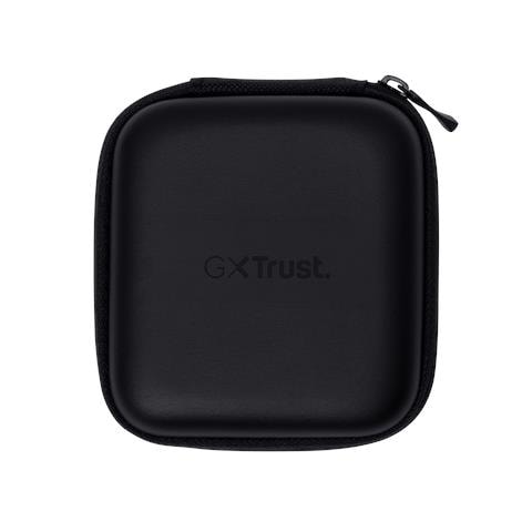 GXT 406 Pine Auricolare Cablato In-ear Gaming Nero - Foto 10