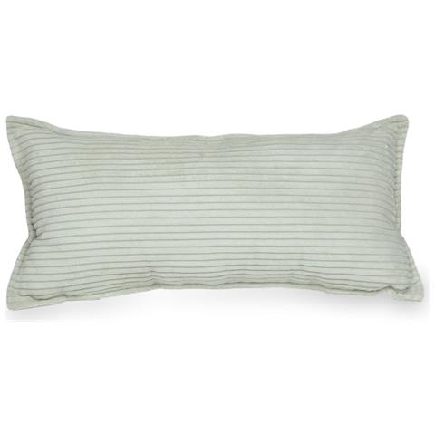 Groot Speelkussen Voor Op De Bank - Foto 1