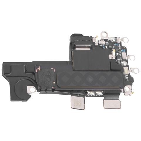 Altoparlante Interno Per Iphone 16 - Foto 1