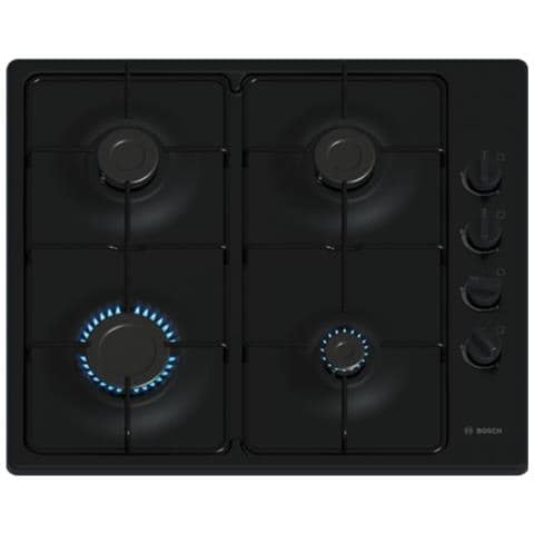 - Pbp6b6k80 - Foto 1