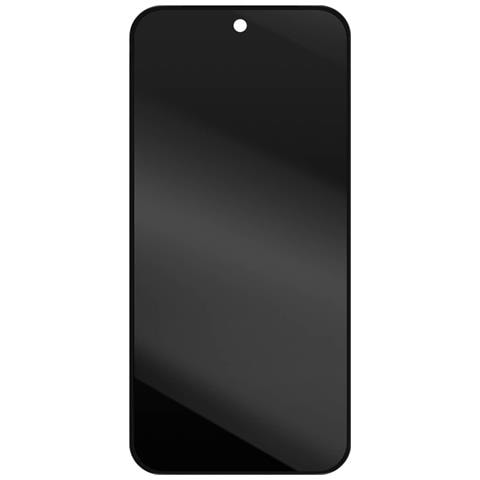 Schermo Completo Per Google Pixel 9 Pro Xl Pannello Lcd Con Vetro E Telaio - Foto 1