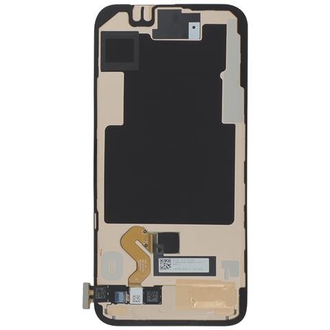 Schermo Completo Per Google Pixel 9 Pro Xl Pannello Lcd Con Vetro E Telaio - Foto 8