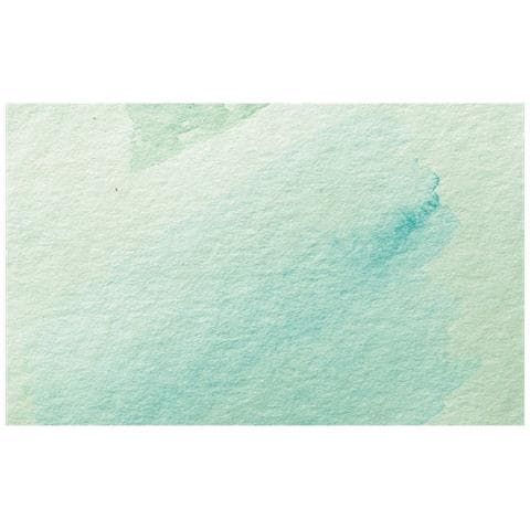 96421C carta da disegno 15 fogli - Foto 5