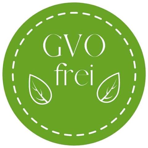 25 Kg Premium Mangime Per Pollame Plus Mangime Per Polli, Oche, Anatre - Foto 4