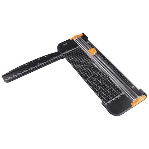 Taglierina A Rollo A4 - Foto 1