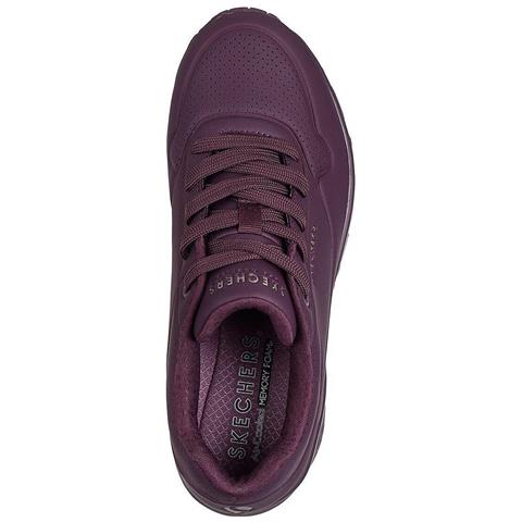 Stand On Air 73690-wine, Donne, Viola, 38.5 - Foto 2