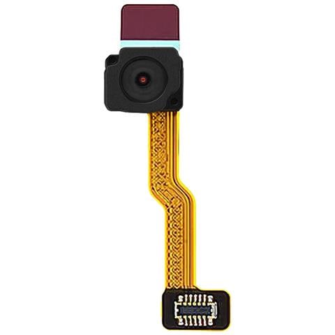 Lettore Di Impronte Digitali Per Poco F7 Pro Con Connettore Ultra Sensitive - Foto 1