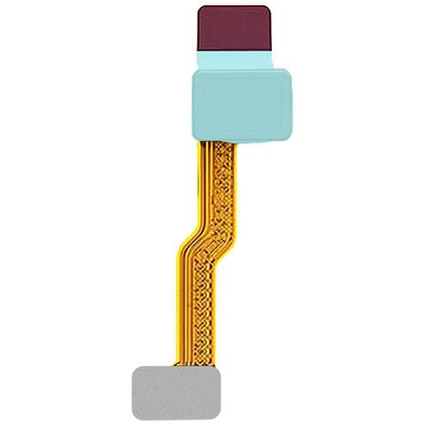 Lettore Di Impronte Digitali Per Poco F7 Pro Con Connettore Ultra Sensitive - Foto 4