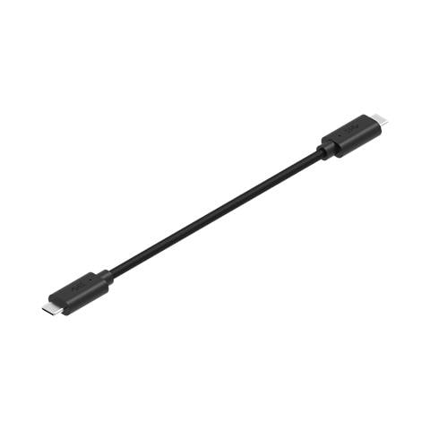 SnapBack SSD 1 TB USB tipo-C USB 3.2 Gen 2x2 Nero - Foto 6